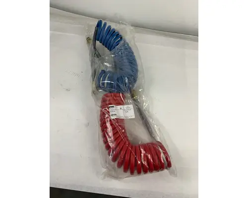 Air Flow Meter   Hagerman Inc.