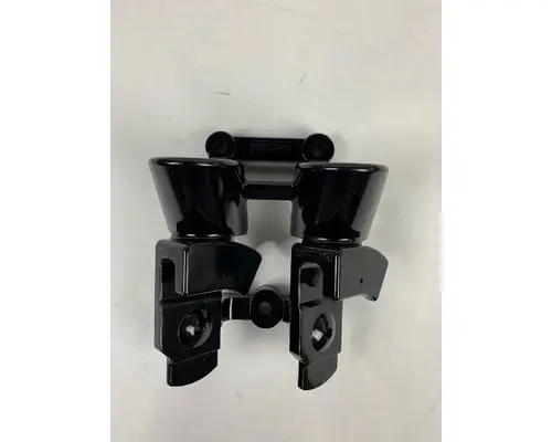 Air Flow Meter   Hagerman Inc.