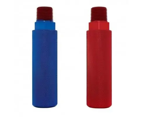 Air Flow Meter   Hagerman Inc.