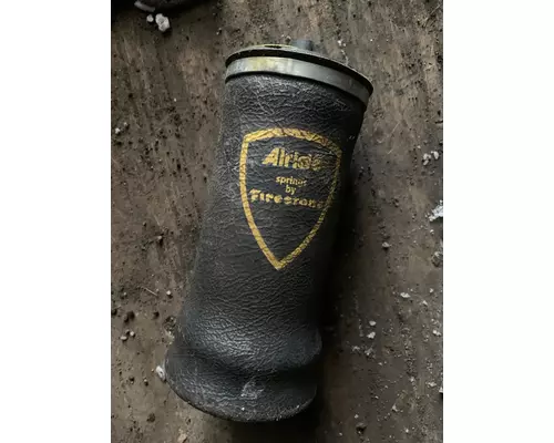 Air Spring   Truck Salvage International Inc