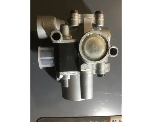 Air Bag (Safety)   Hagerman Inc.