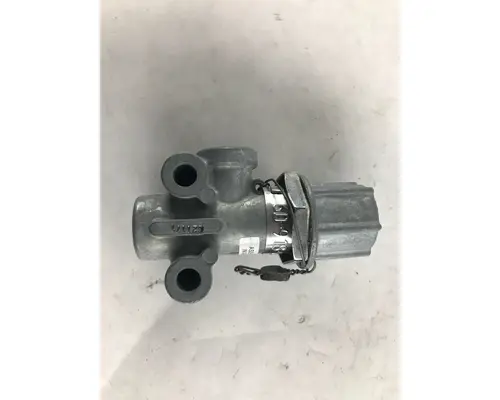 Air Bag (Safety)   Hagerman Inc.