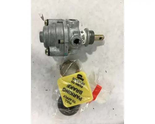 Air Bag (Safety)   Hagerman Inc.