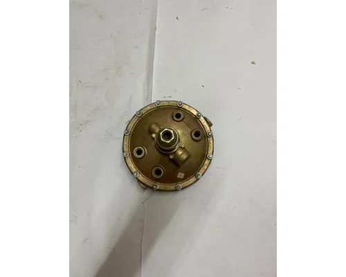 Brake Proportioning Valve   Edmonton RCTP