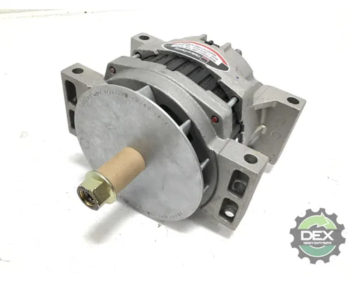 Alternator   Dex Heavy Duty Parts, LLC  