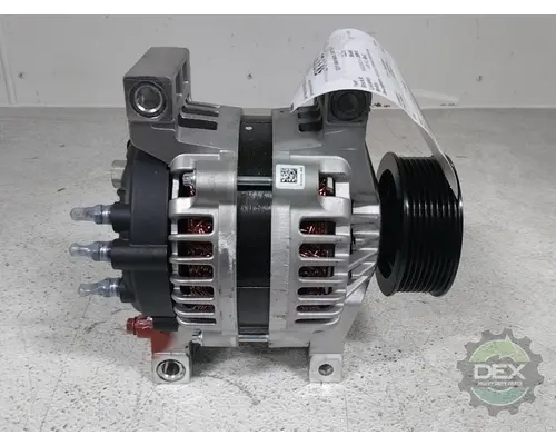 Alternator   Dex Heavy Duty Parts, LLC  