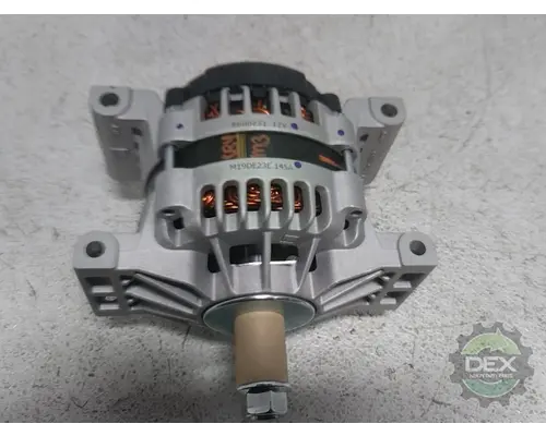 Alternator   Dex Heavy Duty Parts, LLC  