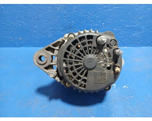 Alternator   Diesel Truck Parts