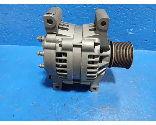 Alternator   Diesel Truck Parts