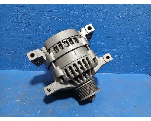 Alternator   Diesel Truck Parts