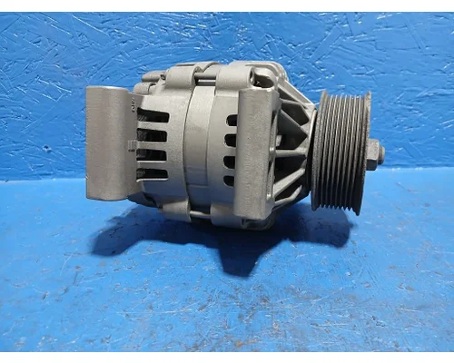 Alternator   Diesel Truck Parts