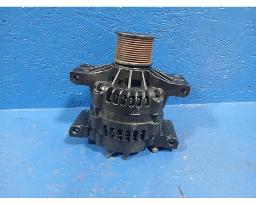 Alternator   Diesel Truck Parts