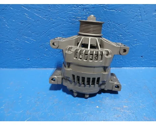 Alternator   Diesel Truck Parts
