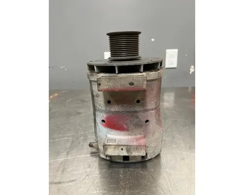 Alternator   Payless Truck Parts