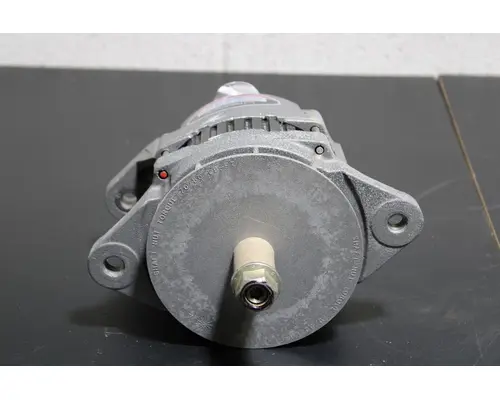 Alternator   Inside Auto Parts