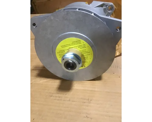 Alternator   K &amp; R Truck Sales, Inc.