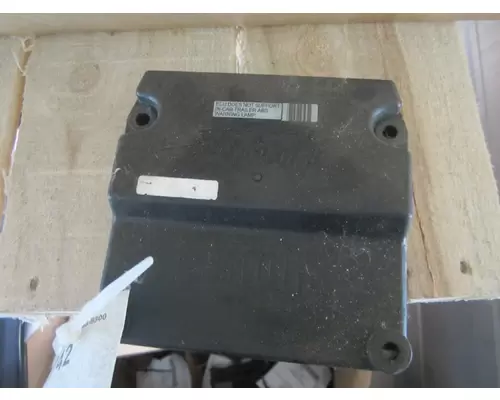 Anti Lock Brake Parts   Valley Truck - Grand Rapids
