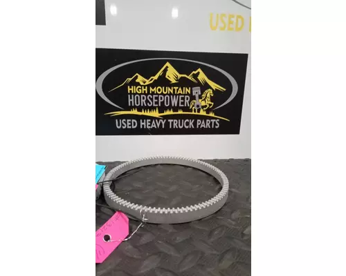Anti Lock Brake Parts   High Mountain Horsepower