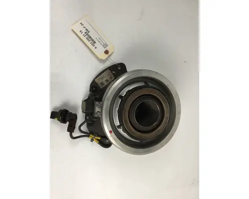 Automatic Transmission Pan   Hagerman Inc.