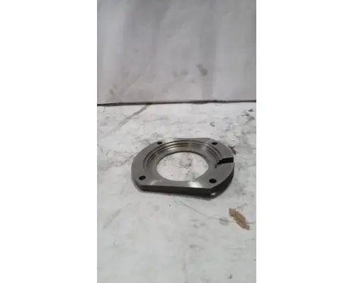 Automatic Transmission Parts, Misc.   Marshfield Transportation Products