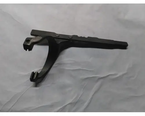 Automatic Transmission Parts, Misc.   Marshfield Transportation Products