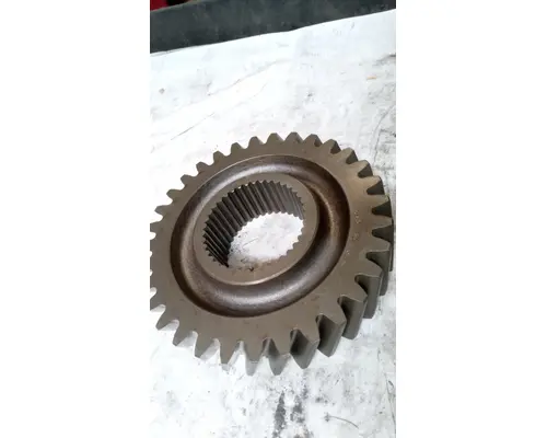 Automatic Transmission Parts, Misc.   Marshfield Transportation Products