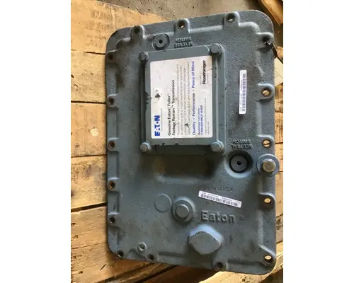 Automatic Transmission Parts, Misc.   K &amp; R Truck Sales, Inc.