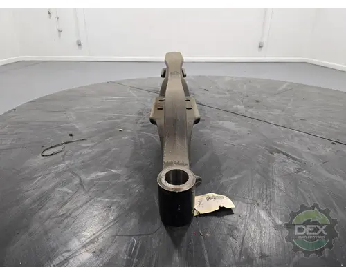 Axle Assembly, Front (Steer)   Dex Heavy Duty Parts, LLC  