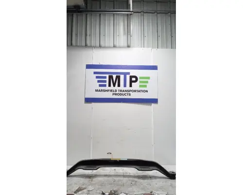 Axle Beam (Front)   Marshfield Transportation Products