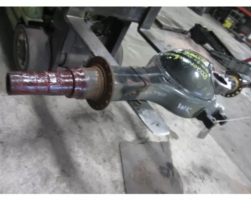 Axle Housing (Front)   Valley Truck - Grand Rapids