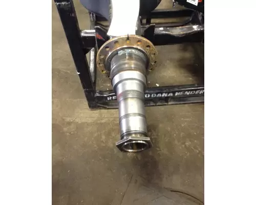 Axle Housing (Front)   Valley Truck - Grand Rapids