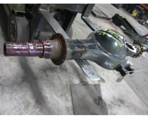 Axle Housing (Front)   Valley Truck - Grand Rapids