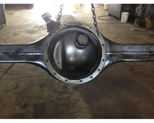 Axle Housing (Front)   Valley Truck - Grand Rapids