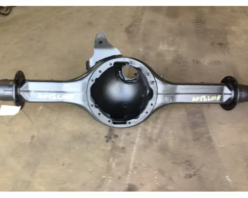Axle Housing (Front)   Valley Truck - Grand Rapids