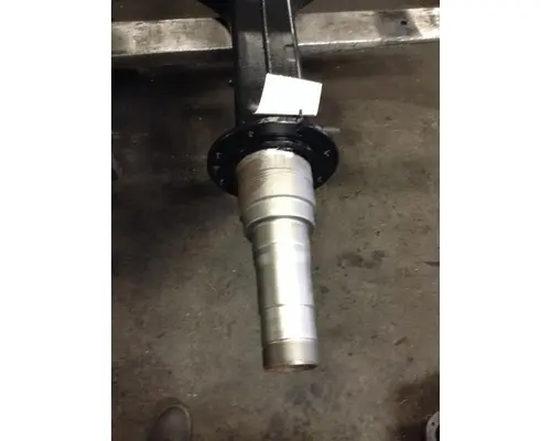 Axle Housing (Front)   Valley Truck - Grand Rapids