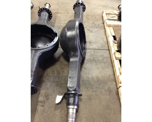 Axle Housing (Rear)   Valley Truck - Grand Rapids