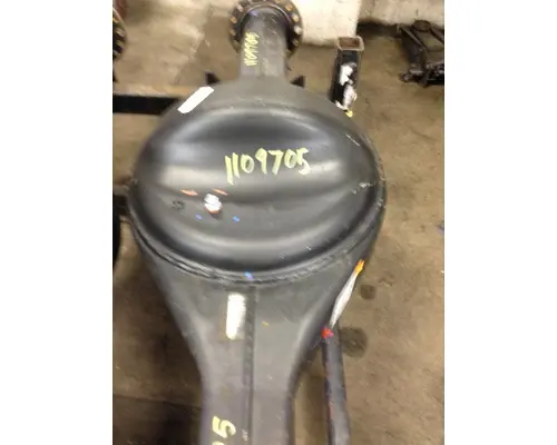Axle Housing (Rear)   Valley Truck - Grand Rapids