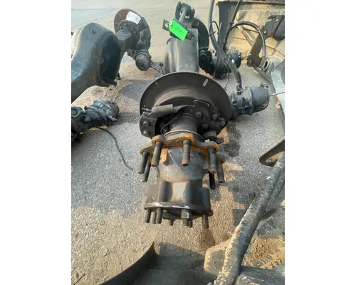 Axle Housing (Rear)   K &amp; R Truck Sales, Inc.