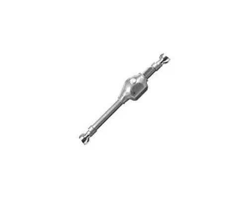 Axle Housing (Front)   J &amp; J Truck Sales, Inc.