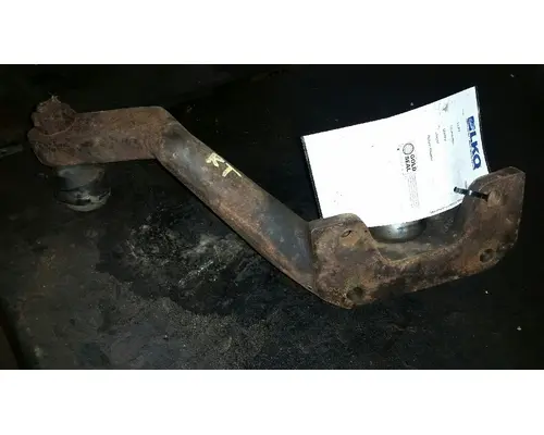 Axle Parts, Misc.   LKQ Heavy Truck - Goodys