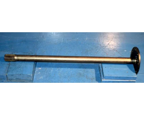 Axle Shaft   Diesel Truck Parts