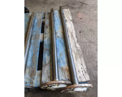 Axle Shaft   New York Truck Parts, Inc.