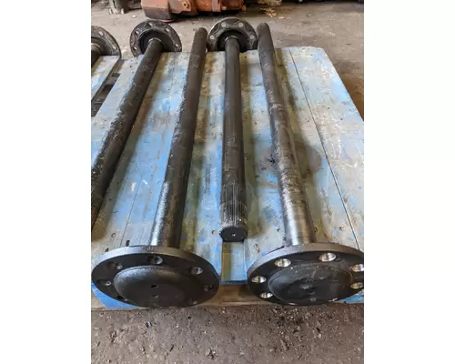 Axle Shaft   New York Truck Parts, Inc.