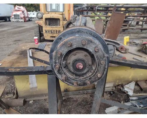 Axle Shaft   Truck Salvage International Inc