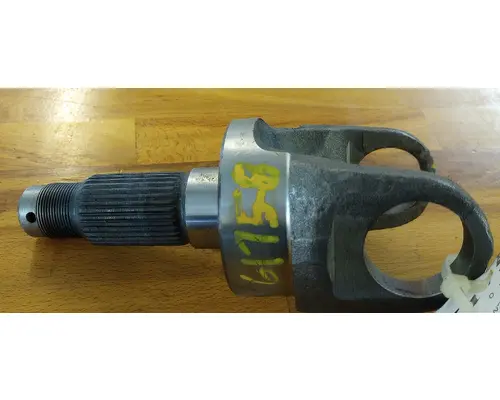 Axle Shaft   Michigan Truck Parts