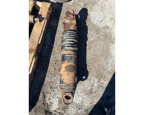 Axle Shaft   Usa Trade &amp; Exports Inc