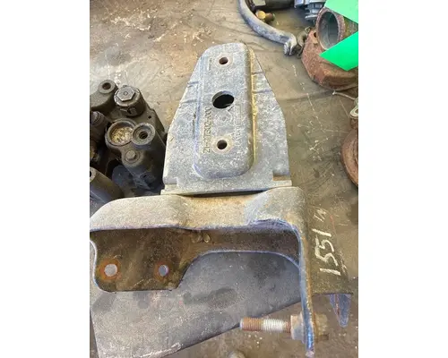 Axle Shaft   Usa Trade &amp; Exports Inc