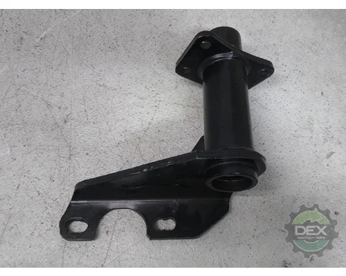 Backing Plate, Front   Dex Heavy Duty Parts, LLC  