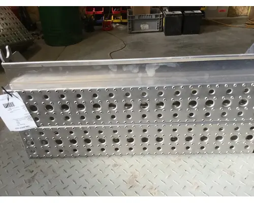 Battery Box   Hagerman Inc.