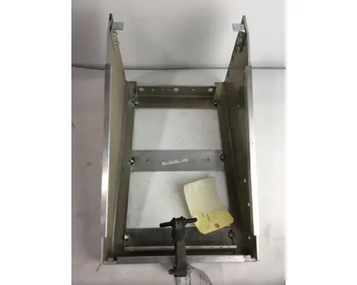 Battery Box   Hagerman Inc.